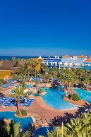 Playaballena Hotel