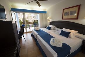 Playaballena Hotel