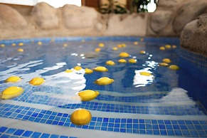 Playaballena Hotel