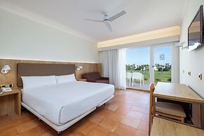 Playaballena Hotel