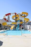 Playaballena Hotel