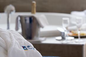Playaballena Hotel