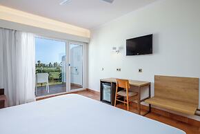 Playaballena Hotel