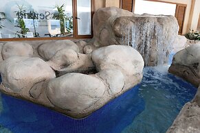 Playaballena Hotel