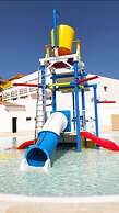 Playaballena Hotel