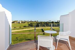 Playaballena Hotel