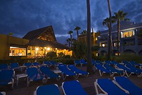 Playaballena Hotel