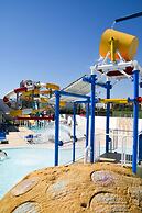 Playaballena Hotel