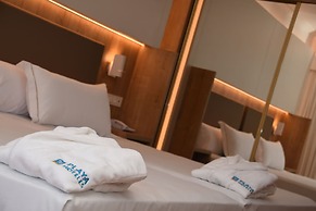 Playaballena Hotel