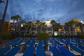 Playaballena Hotel