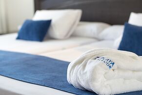 Playaballena Hotel