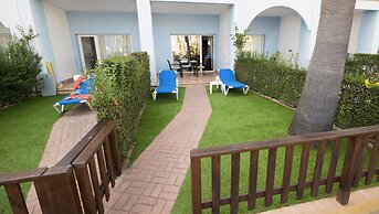 Playaballena Hotel