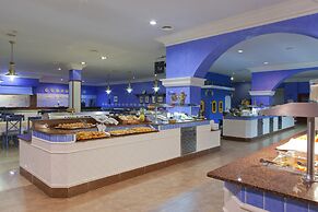 Playacartaya Hotel
