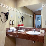 Playacartaya Hotel