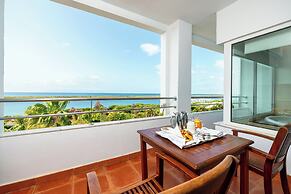 Playacartaya Hotel