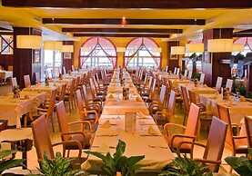 Playacartaya Hotel