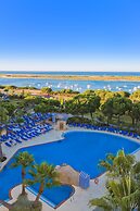 Playacartaya Hotel