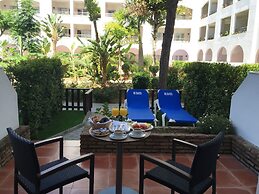 Playacartaya Hotel