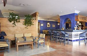 Playacartaya Hotel