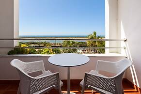 Playacartaya Hotel
