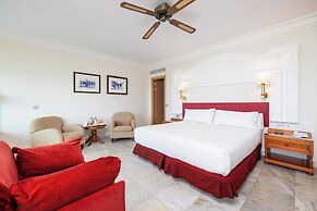 Playacartaya Hotel