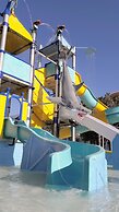 Playacartaya Hotel