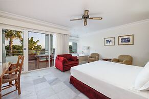 Playacartaya Hotel