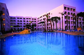 Playacartaya Hotel
