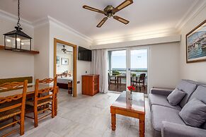 Playacartaya Hotel