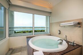 Playacartaya Hotel