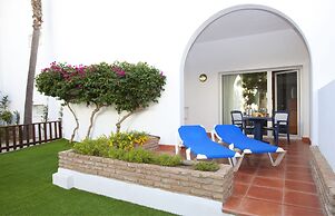 Playacartaya Hotel