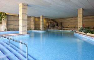 Playacartaya Hotel