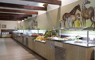Playacartaya Hotel