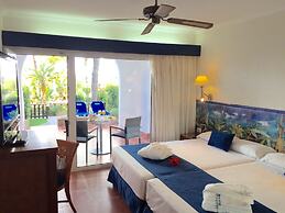 Playacartaya Hotel