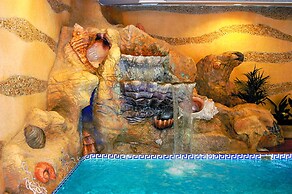 Playacartaya Hotel