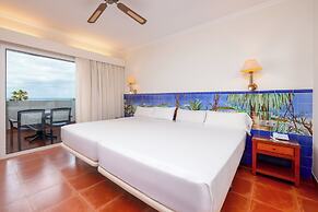 Playacartaya Hotel