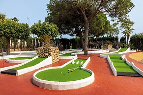 Playacartaya Hotel