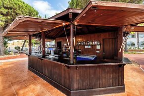 Playacartaya Hotel