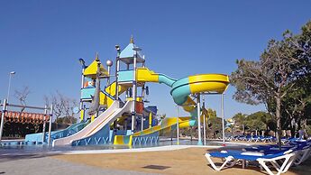 Playacartaya Hotel