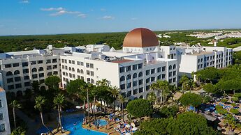 Playacartaya Hotel