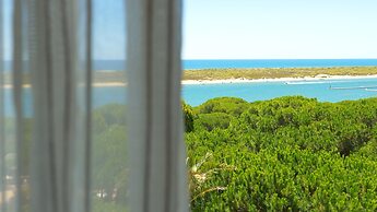 Playacartaya Hotel