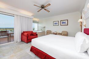 Playacartaya Hotel