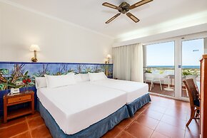 Playacartaya Hotel