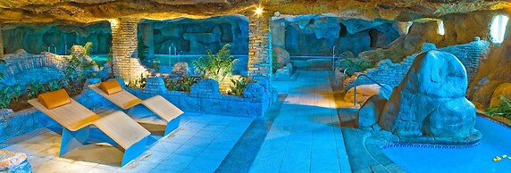 Playacartaya Hotel