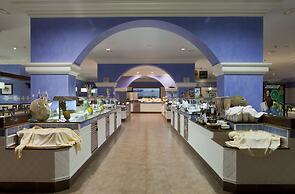 Playacartaya Hotel