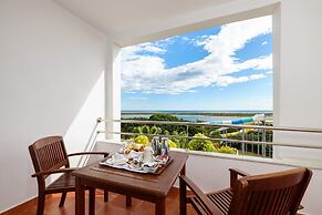 Playacartaya Hotel