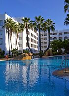 Playacartaya Hotel