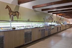 Playacartaya Hotel