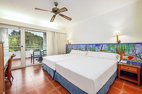 Playacartaya Hotel