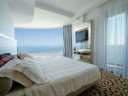 Hotel Waldorf - Premier Resort